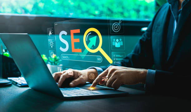 seo danışmanlığı